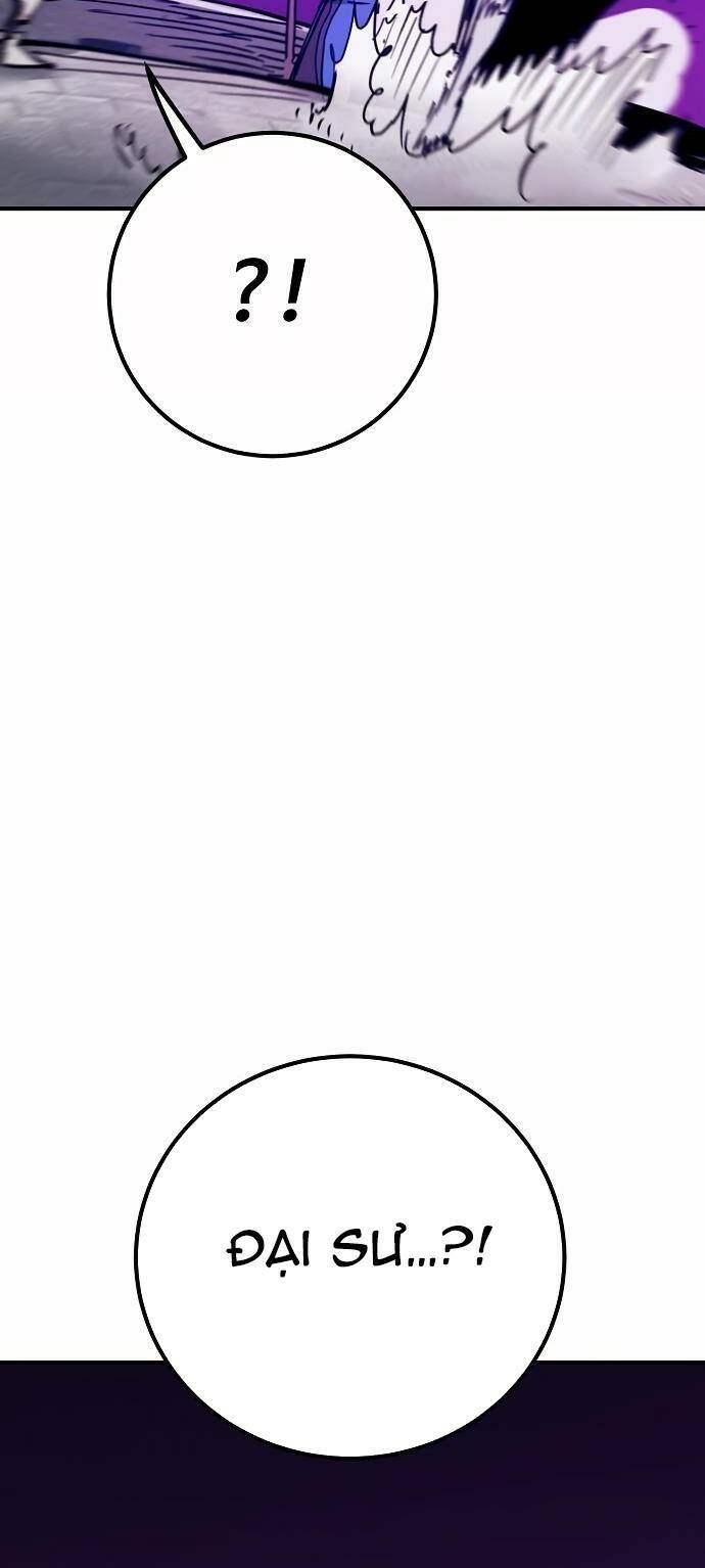 Player Chapter 154 - Trang 2