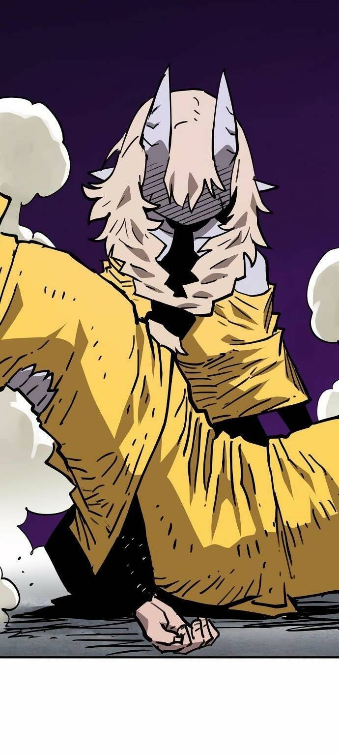 Player Chapter 154 - Trang 2