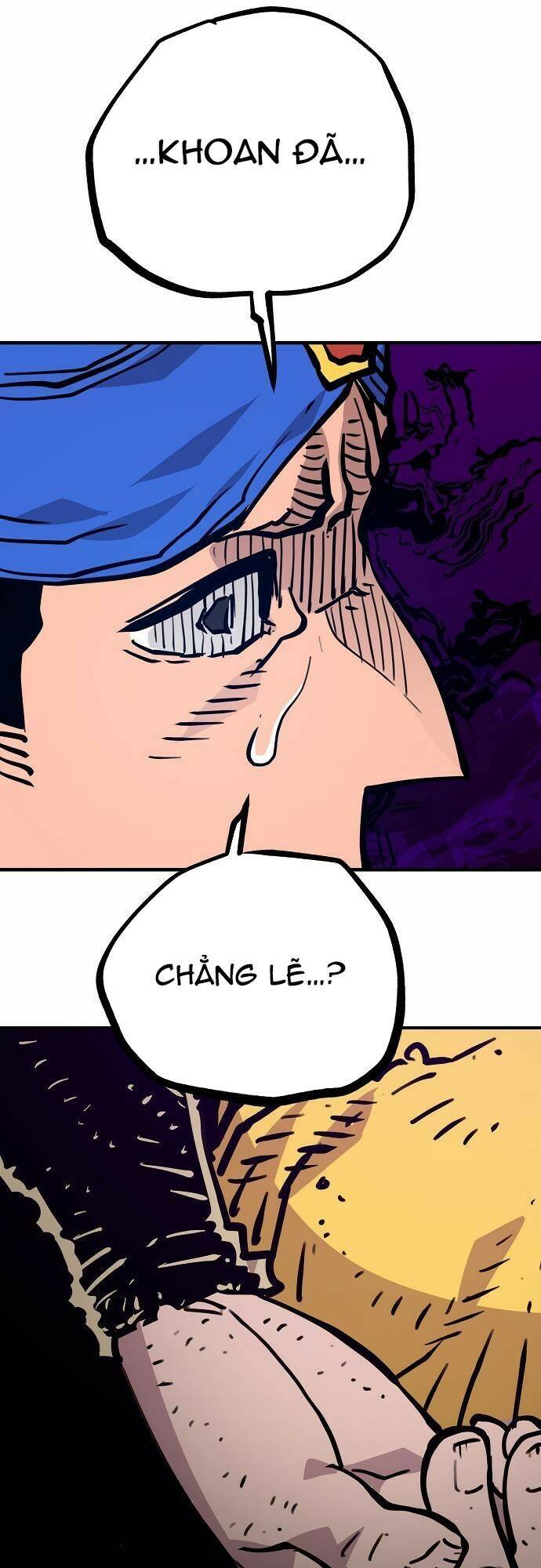 Player Chapter 154 - Trang 2