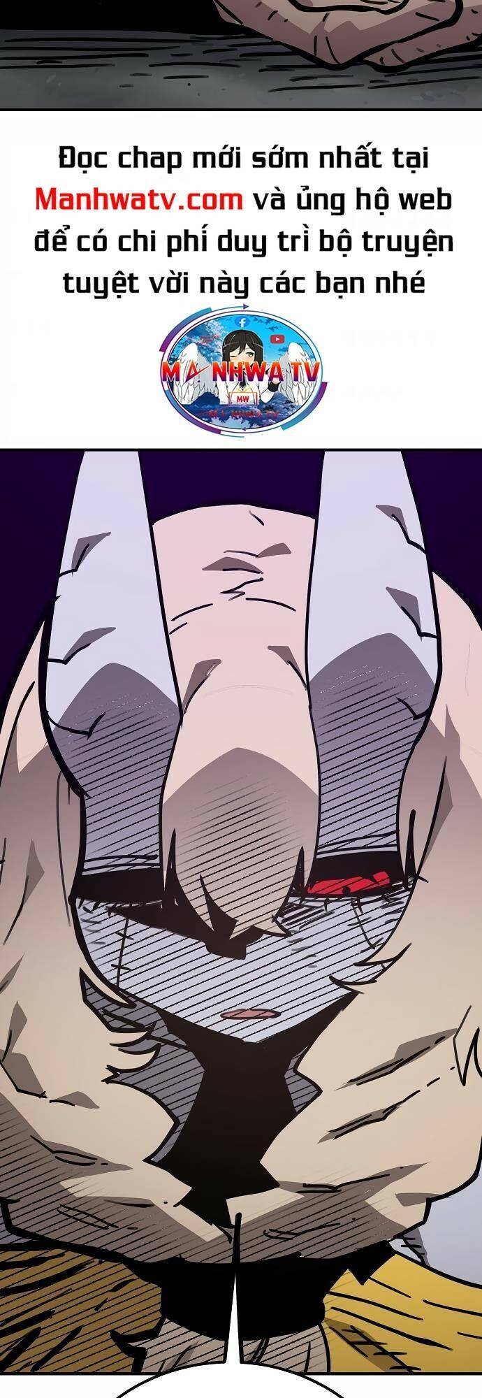 Player Chapter 154 - Trang 2