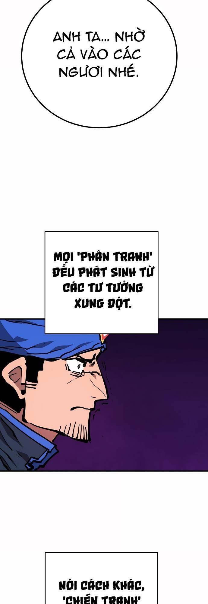 Player Chapter 154 - Trang 2