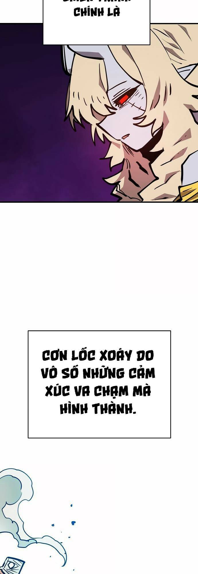 Player Chapter 154 - Trang 2