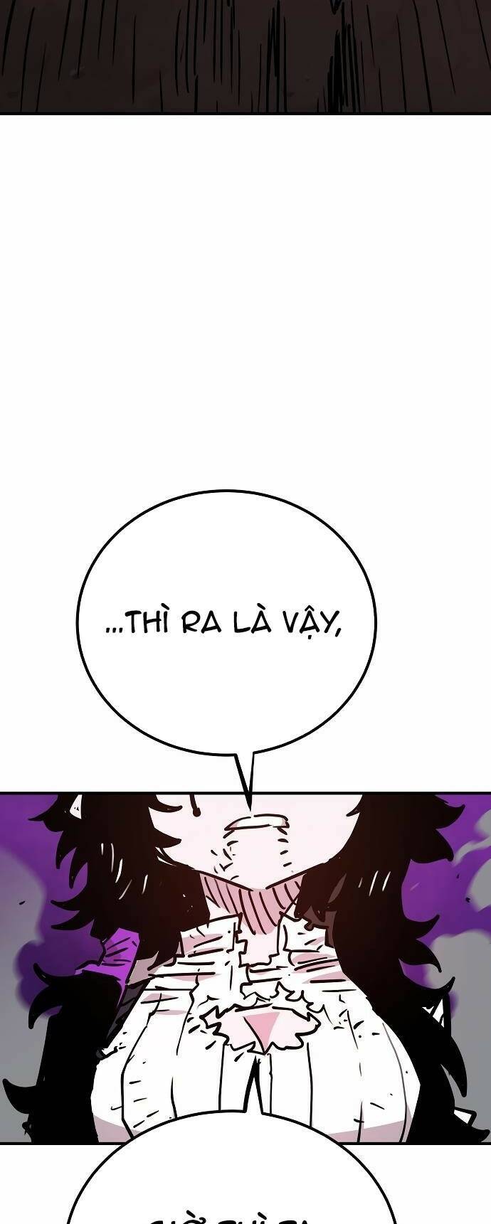 Player Chapter 154 - Trang 2