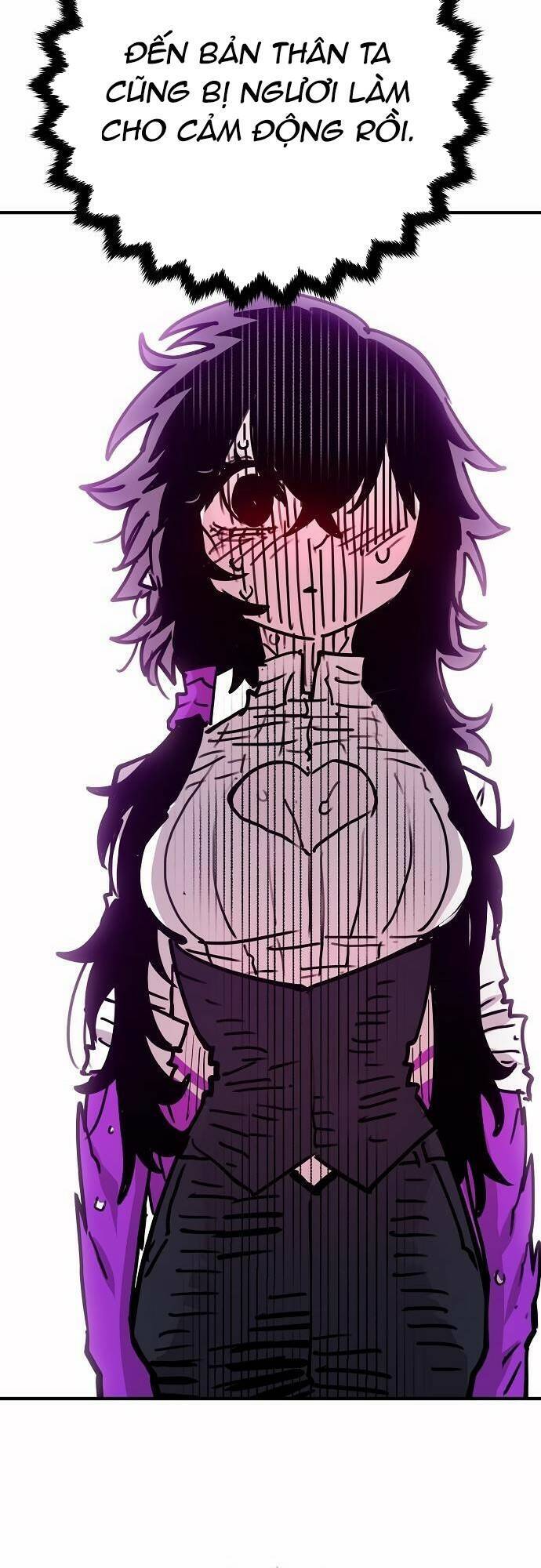 Player Chapter 154 - Trang 2