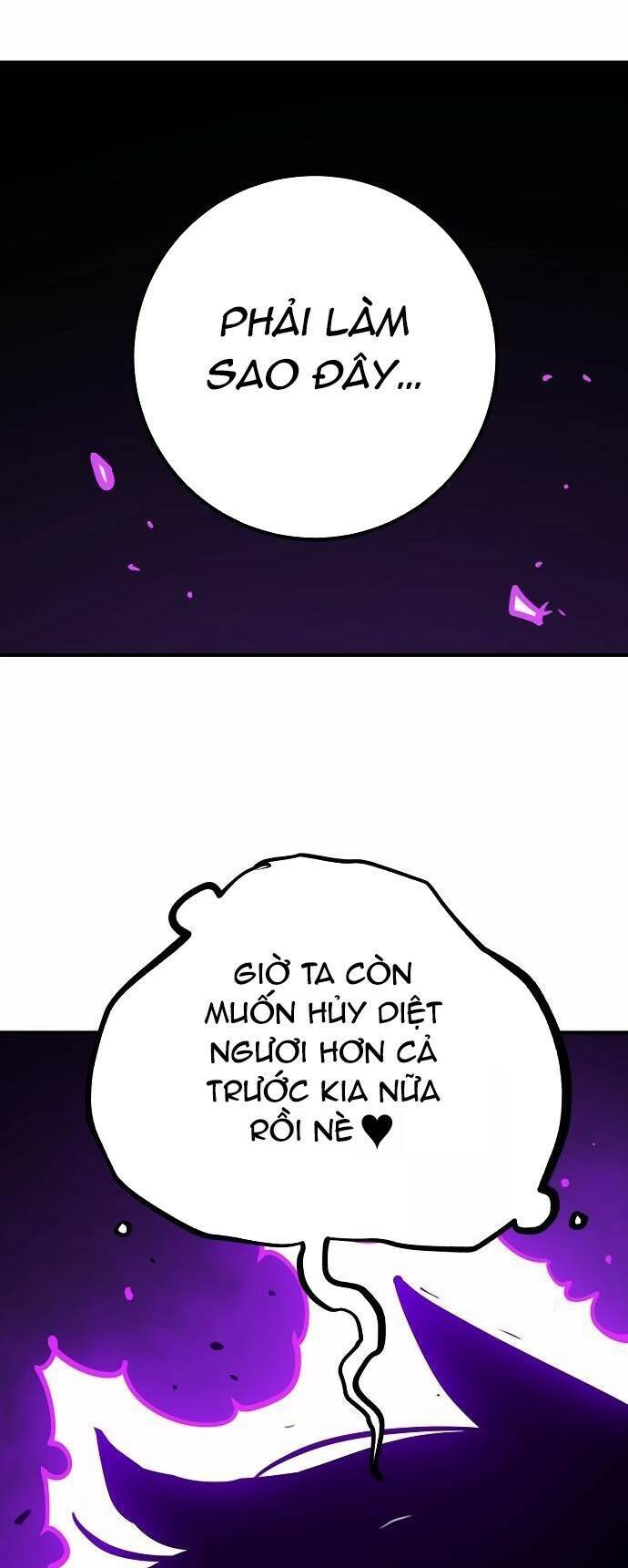 Player Chapter 154 - Trang 2