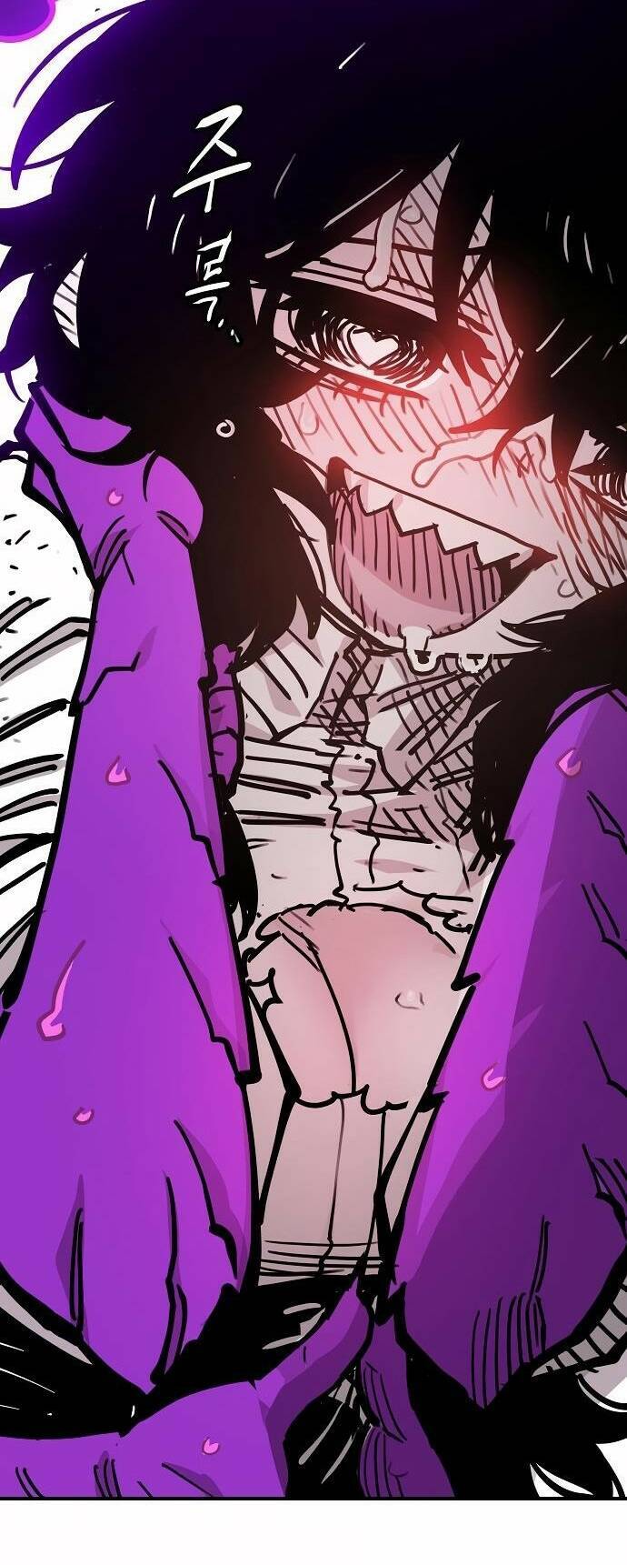 Player Chapter 154 - Trang 2