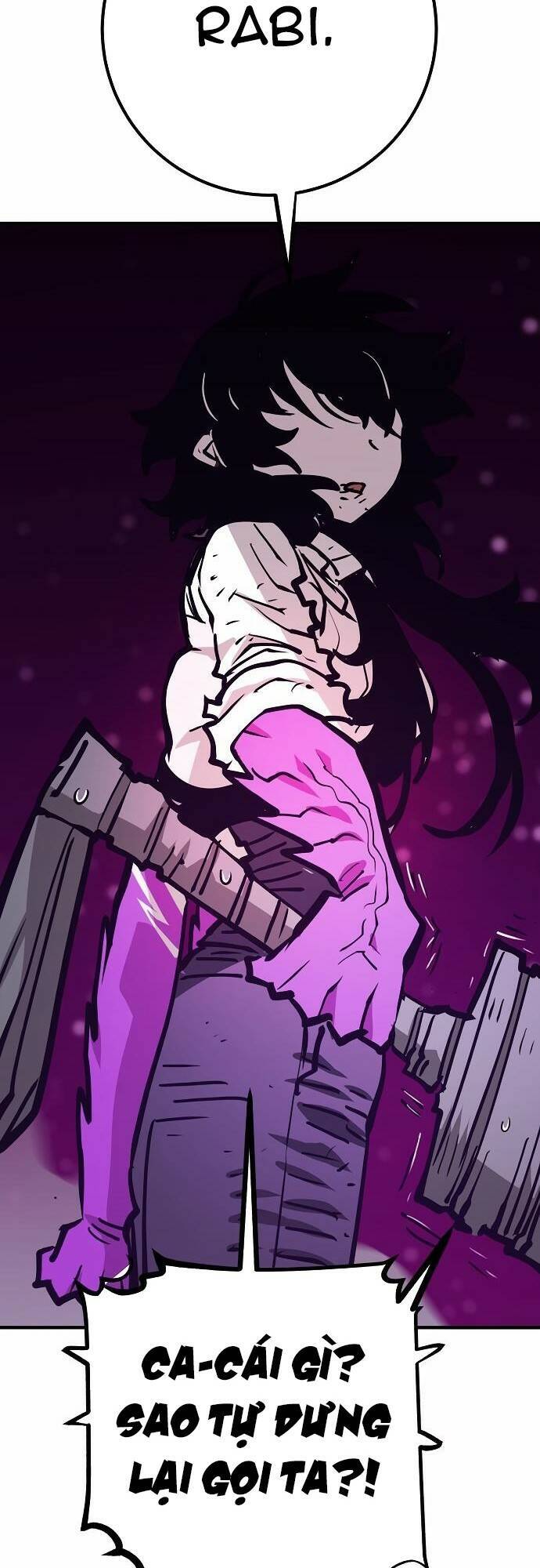 Player Chapter 154 - Trang 2