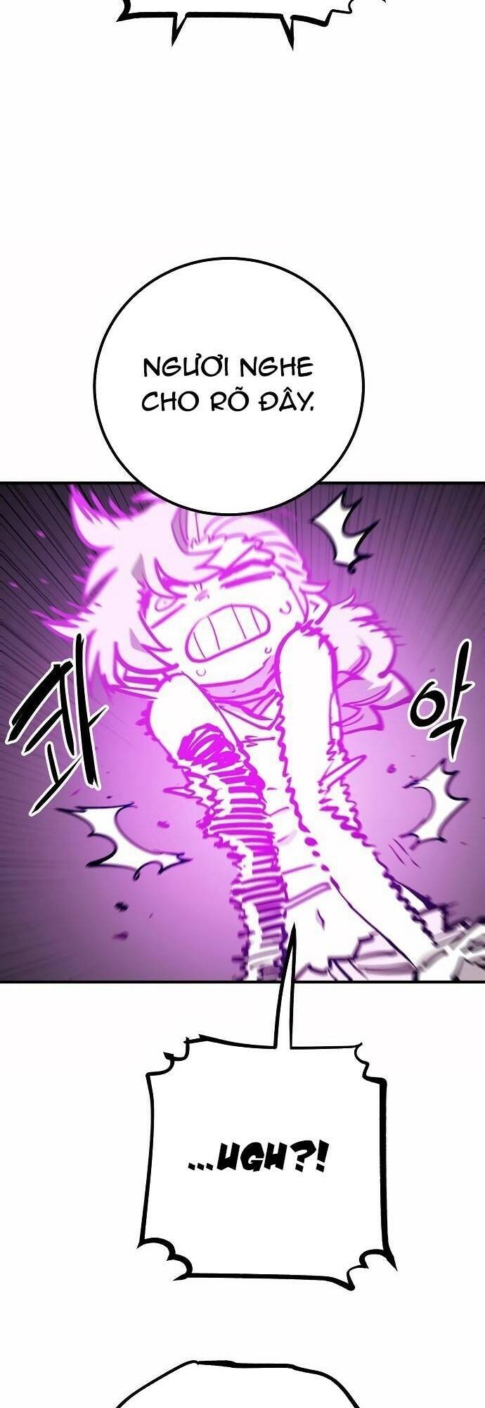 Player Chapter 154 - Trang 2