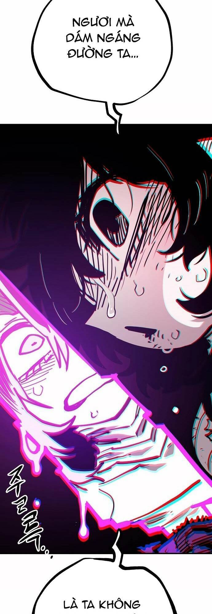 Player Chapter 154 - Trang 2