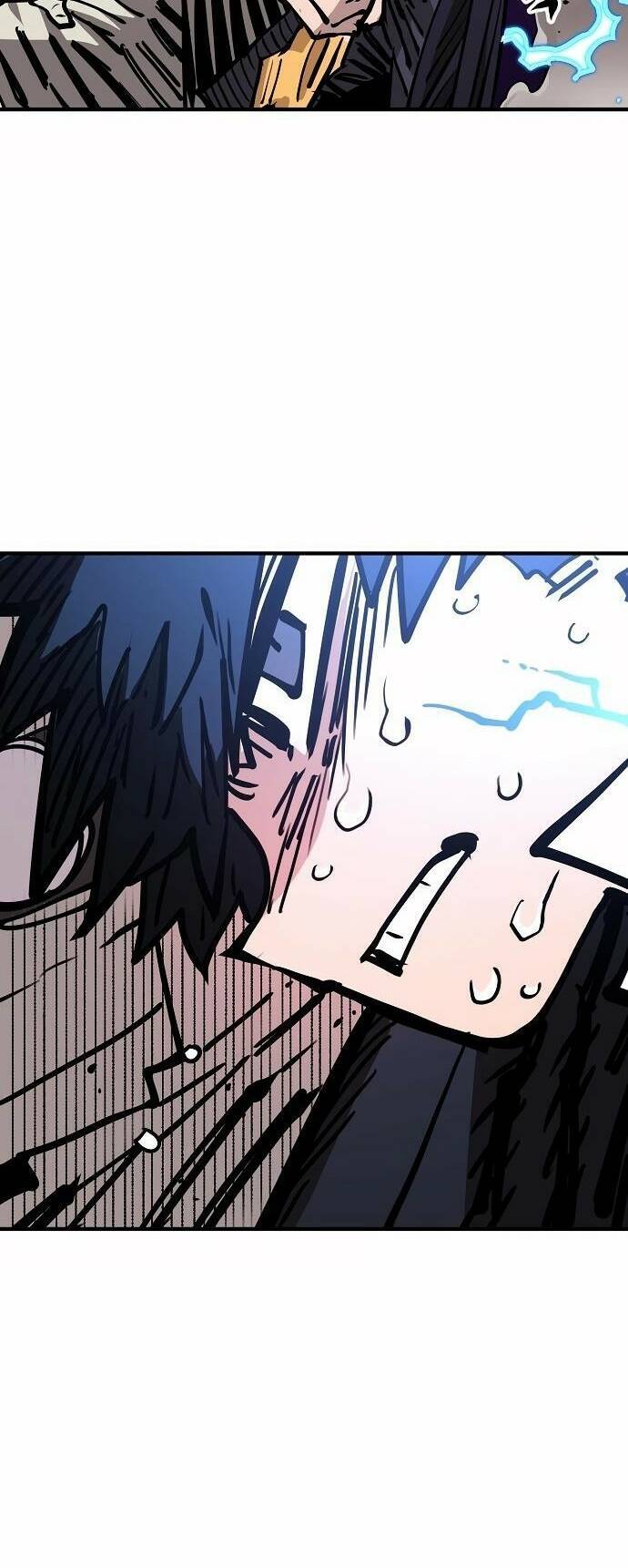 Player Chapter 154 - Trang 2