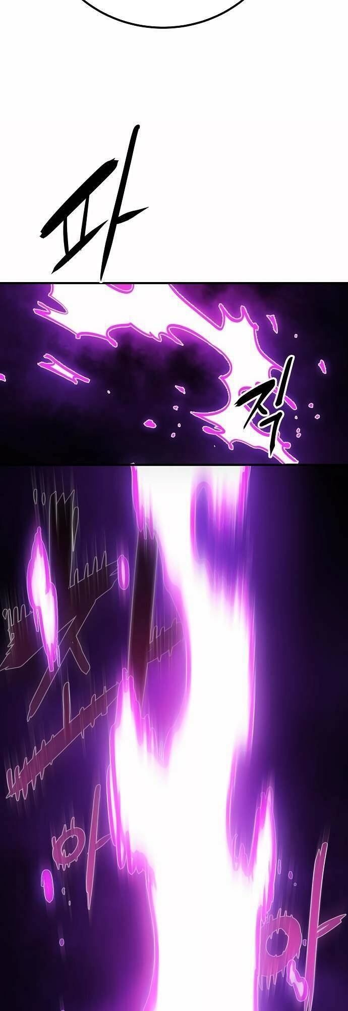 Player Chapter 154 - Trang 2