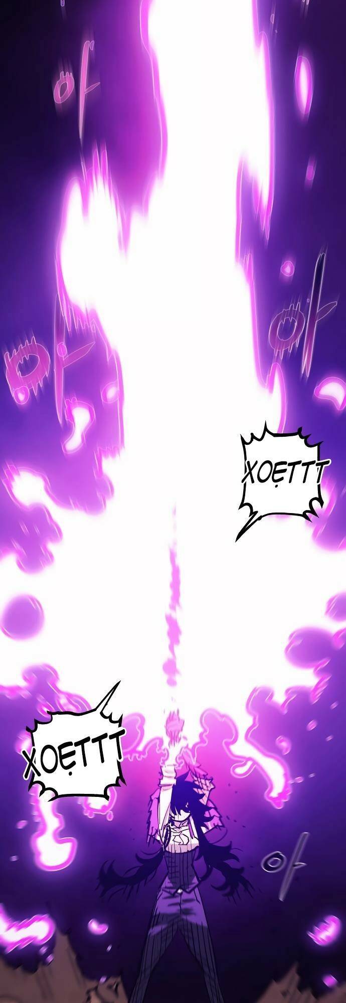 Player Chapter 154 - Trang 2