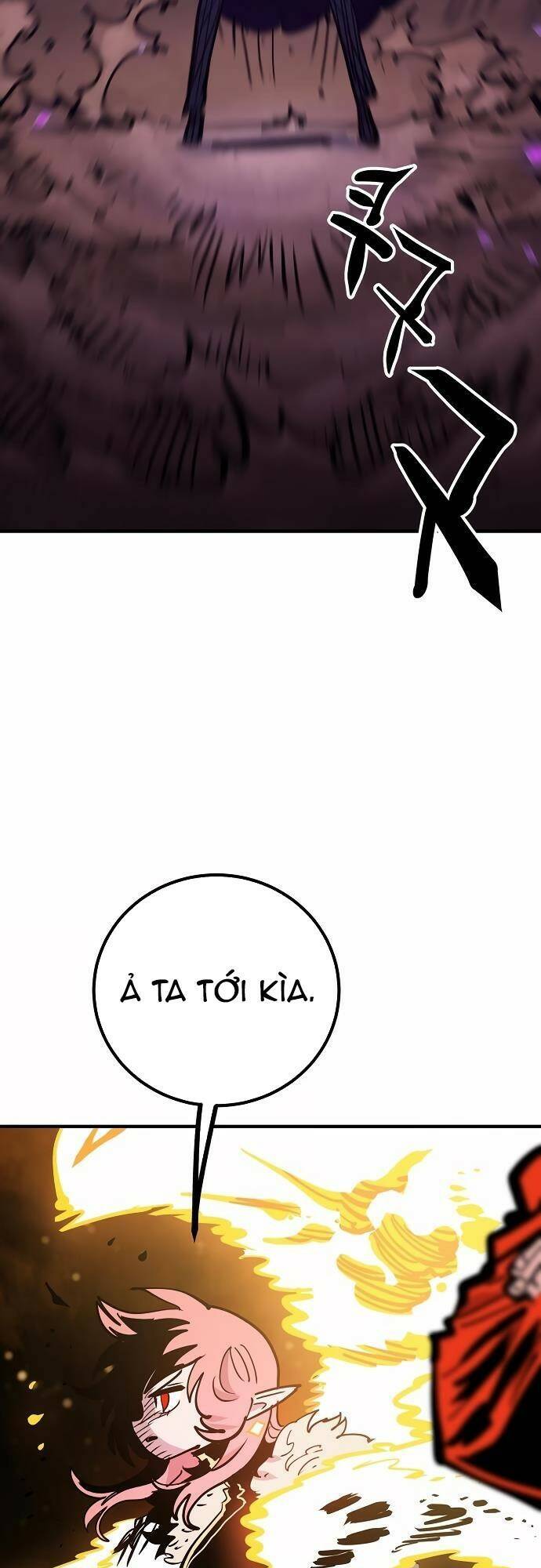 Player Chapter 154 - Trang 2