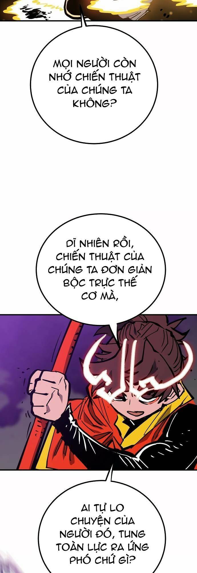 Player Chapter 154 - Trang 2