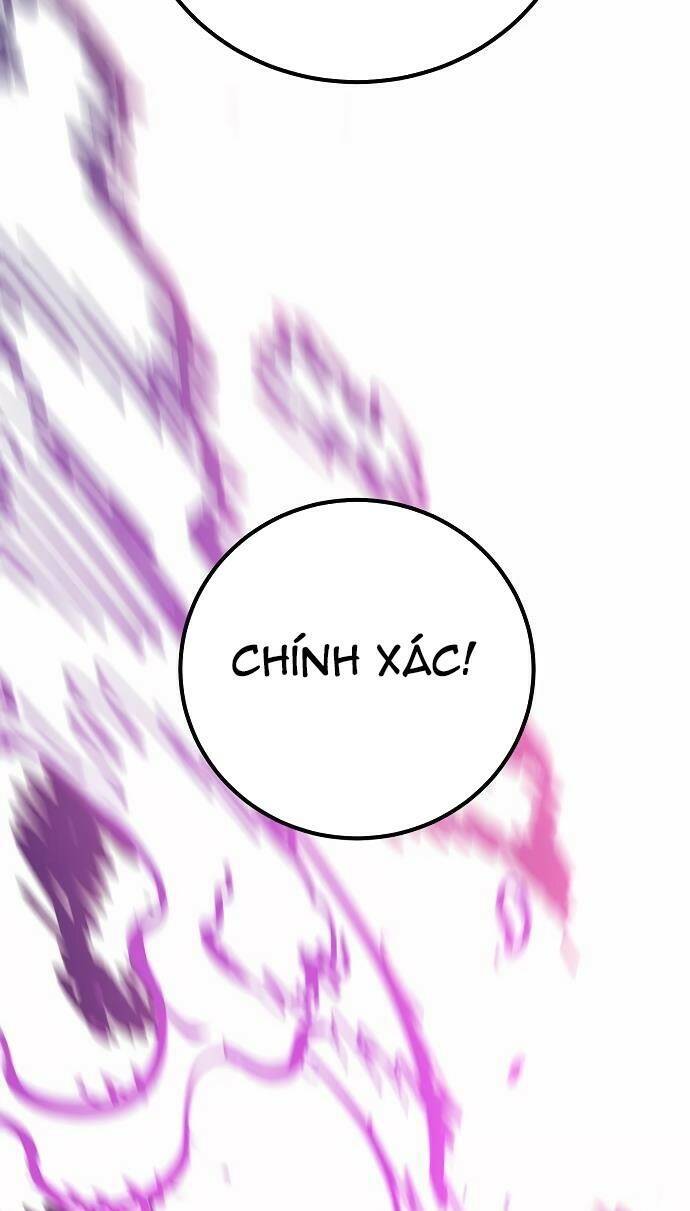 Player Chapter 154 - Trang 2