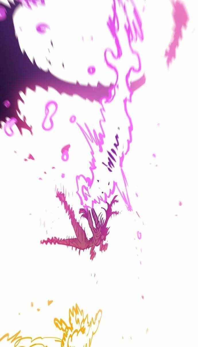 Player Chapter 154 - Trang 2