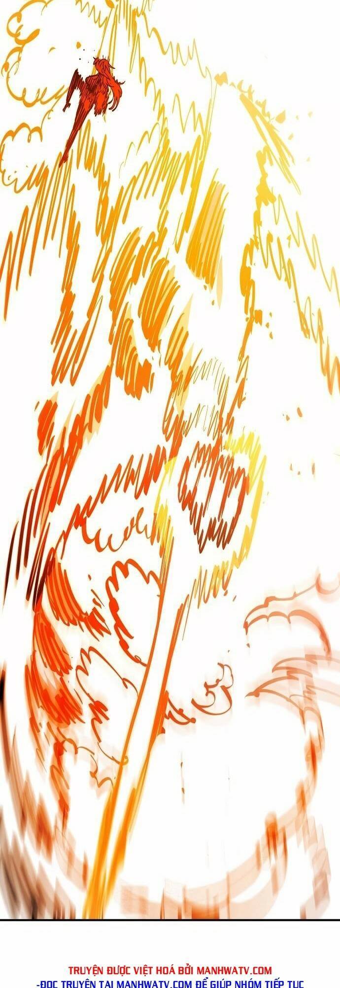 Player Chapter 154 - Trang 2