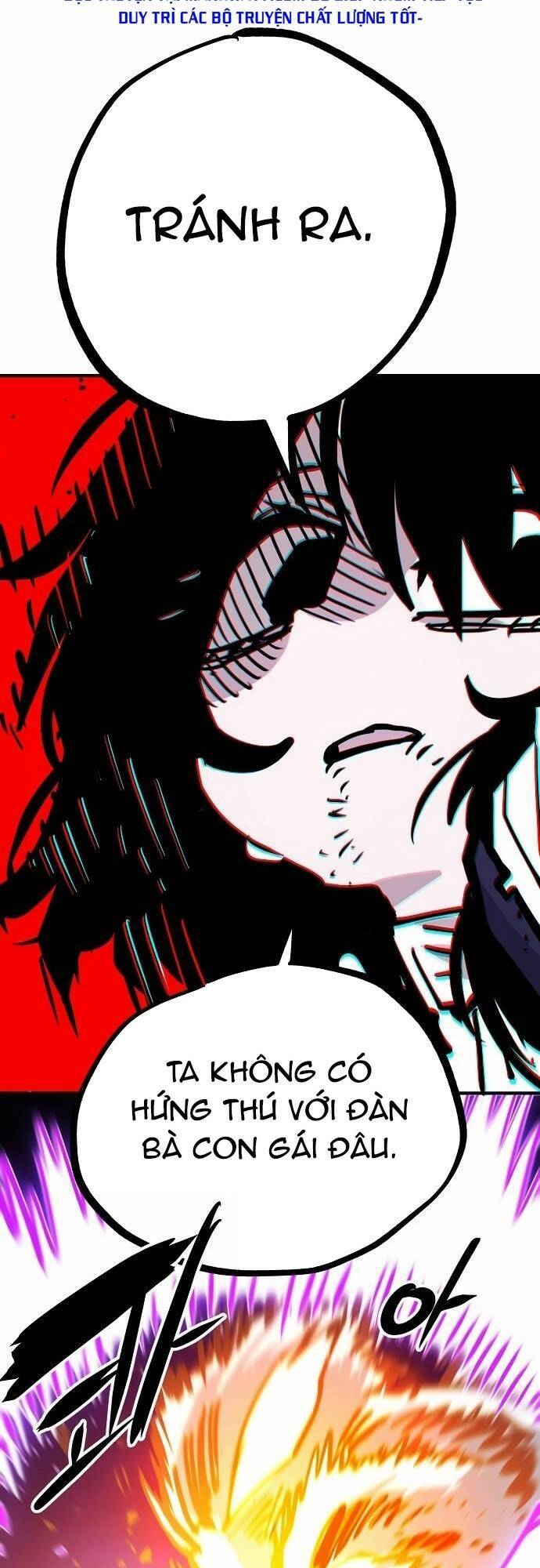 Player Chapter 154 - Trang 2