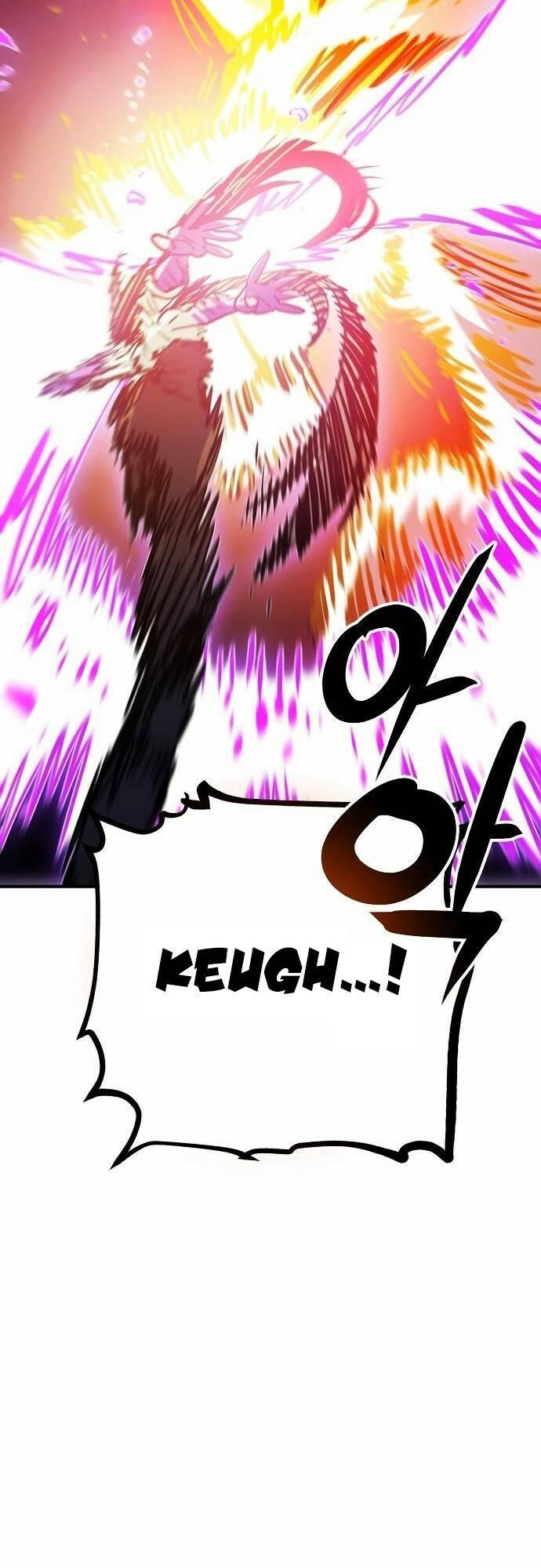 Player Chapter 154 - Trang 2