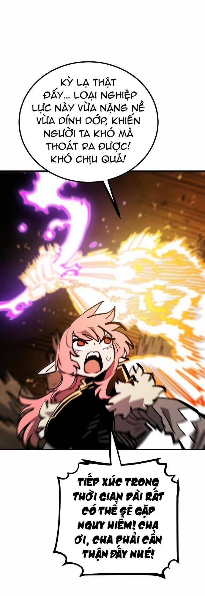 Player Chapter 154 - Trang 2