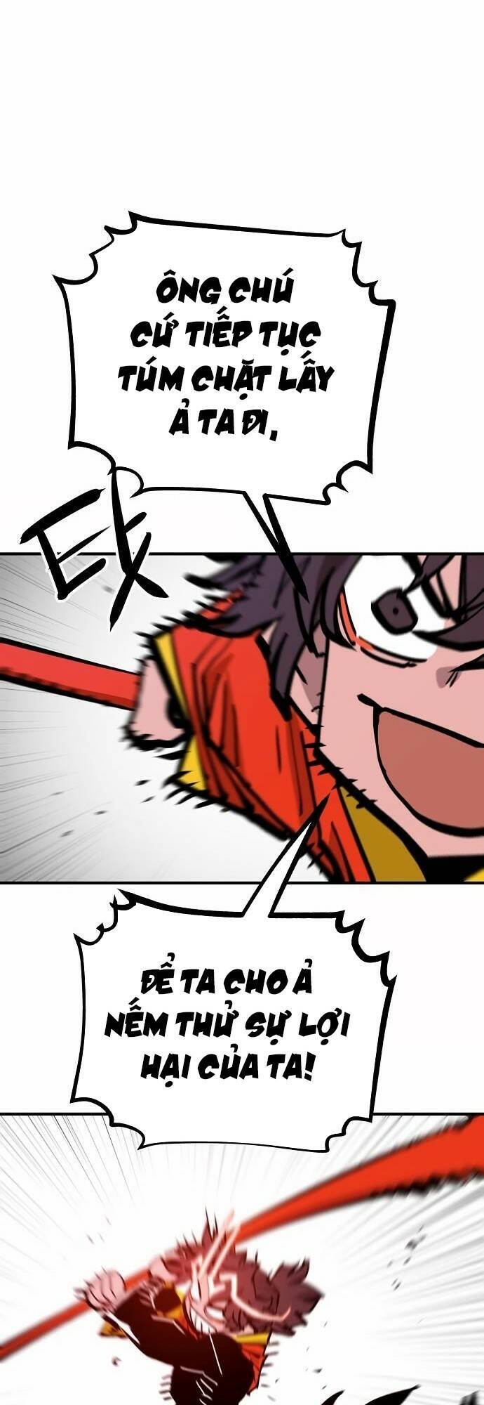 Player Chapter 154 - Trang 2