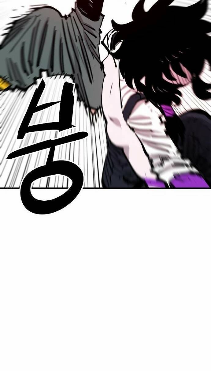 Player Chapter 154 - Trang 2