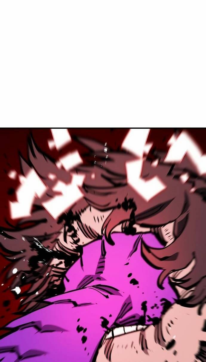 Player Chapter 154 - Trang 2