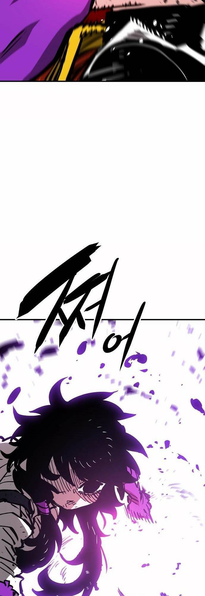 Player Chapter 154 - Trang 2