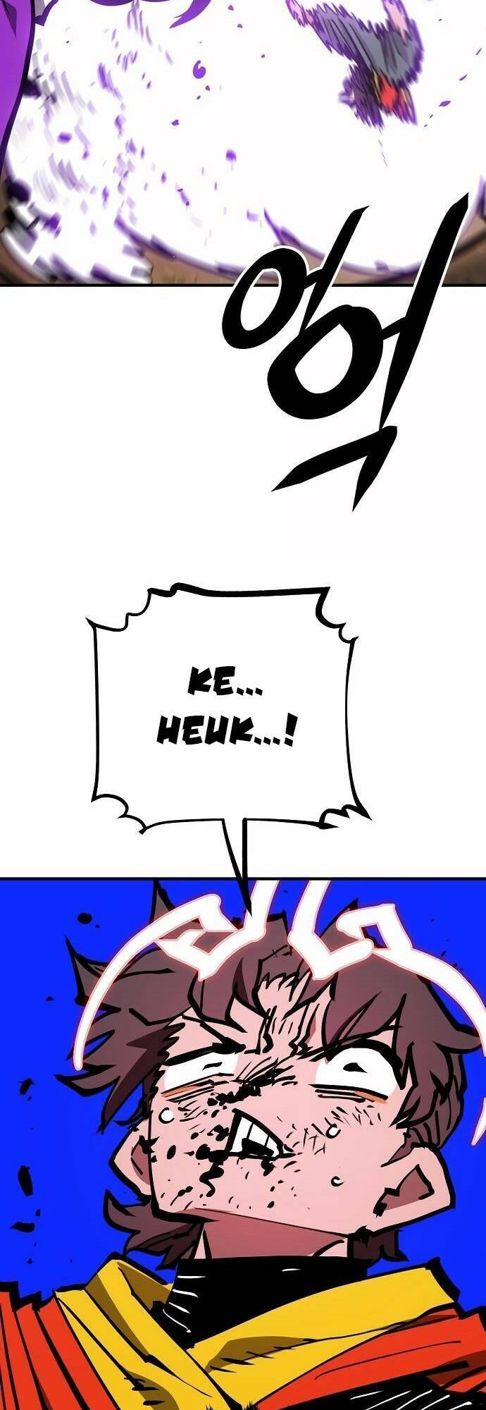 Player Chapter 154 - Trang 2