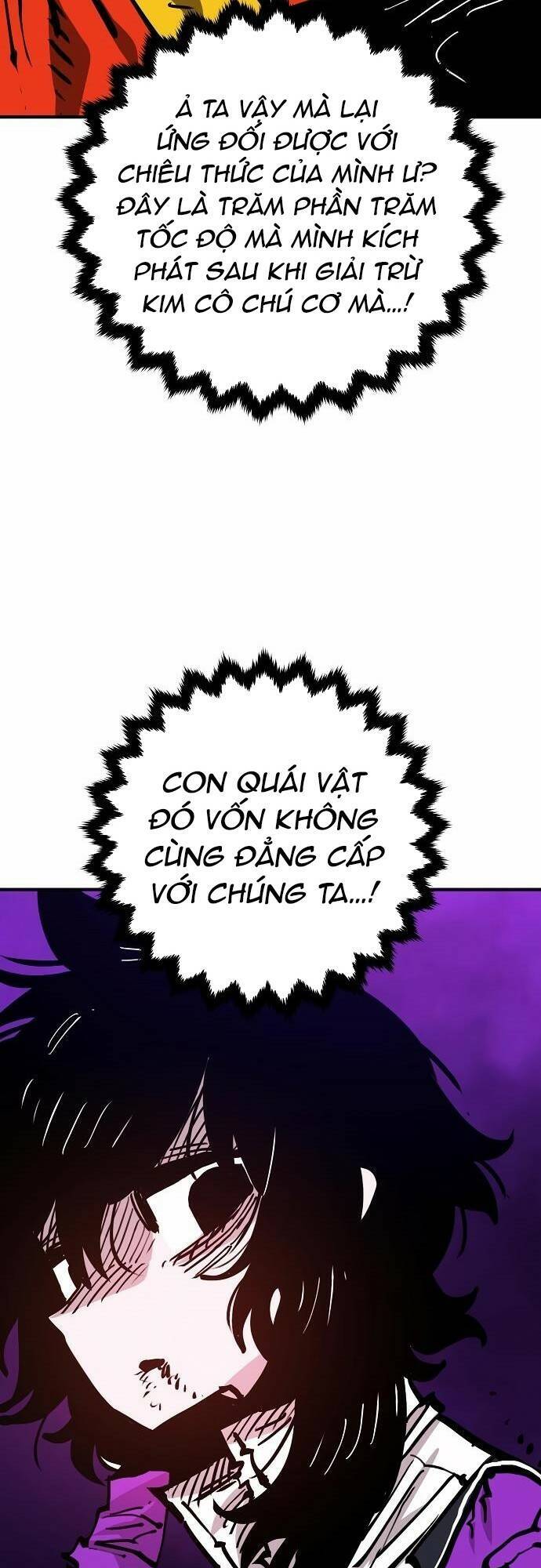 Player Chapter 154 - Trang 2