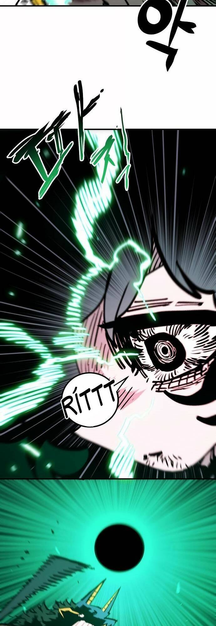 Player Chapter 154 - Trang 2