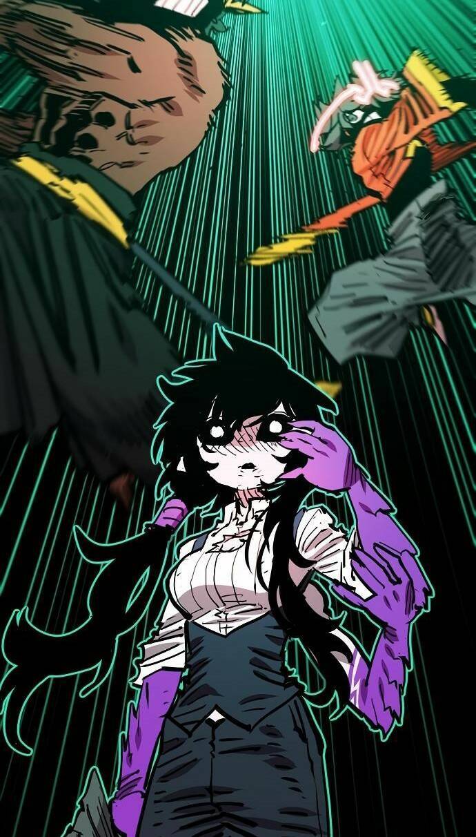 Player Chapter 154 - Trang 2