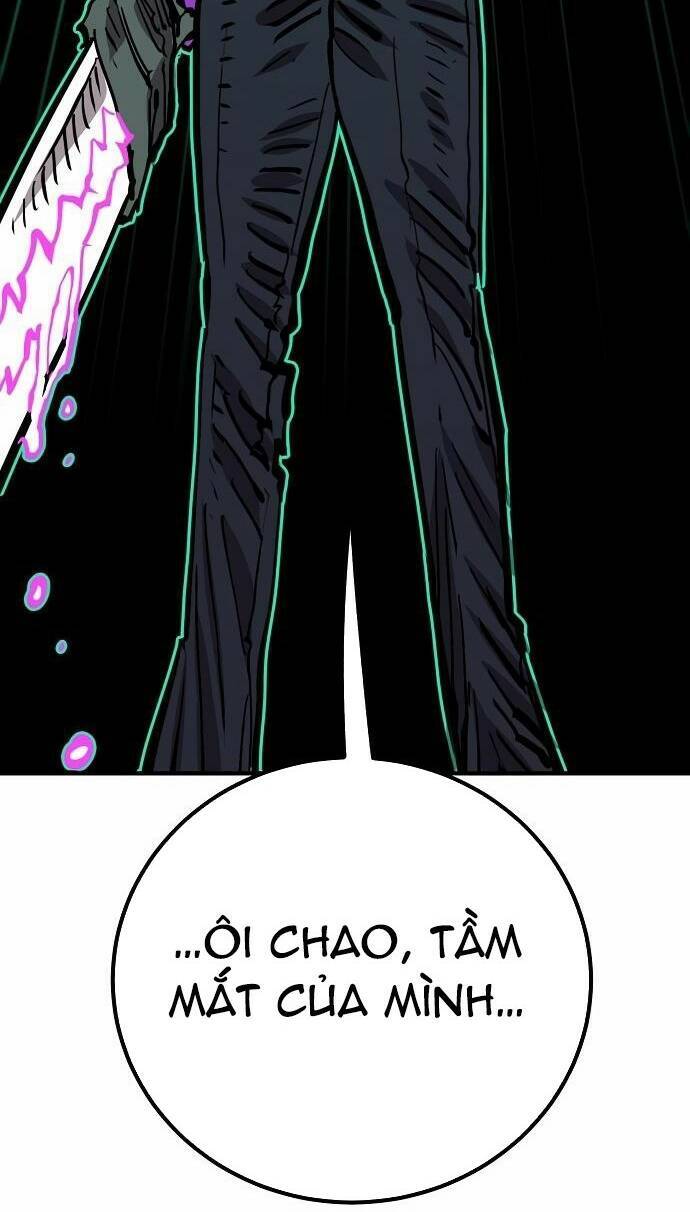 Player Chapter 154 - Trang 2