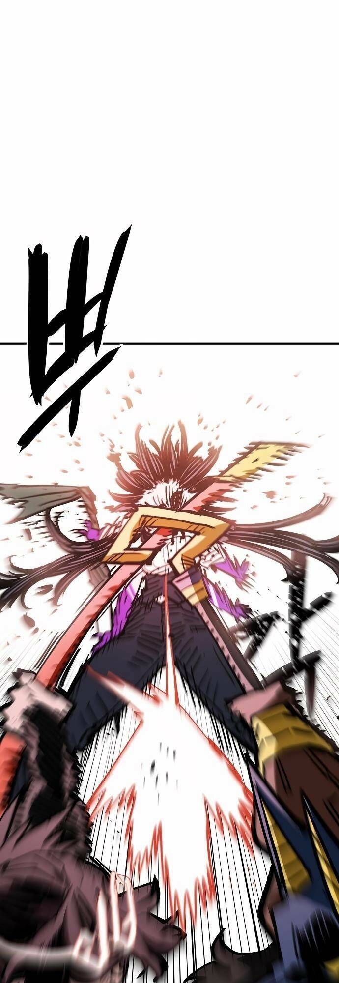 Player Chapter 154 - Trang 2