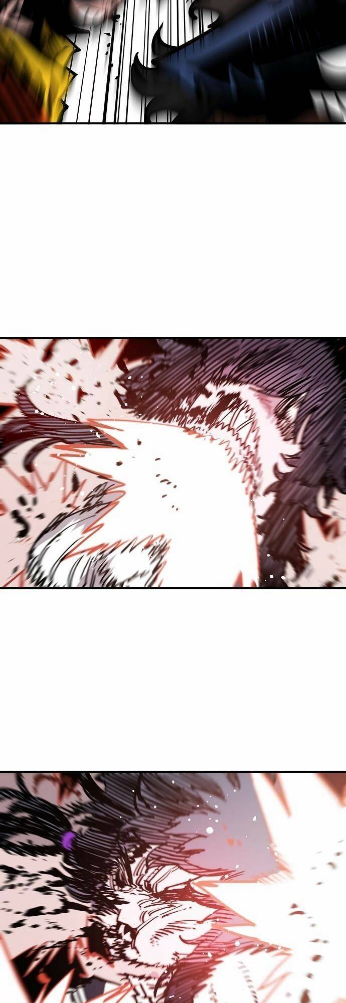 Player Chapter 154 - Trang 2