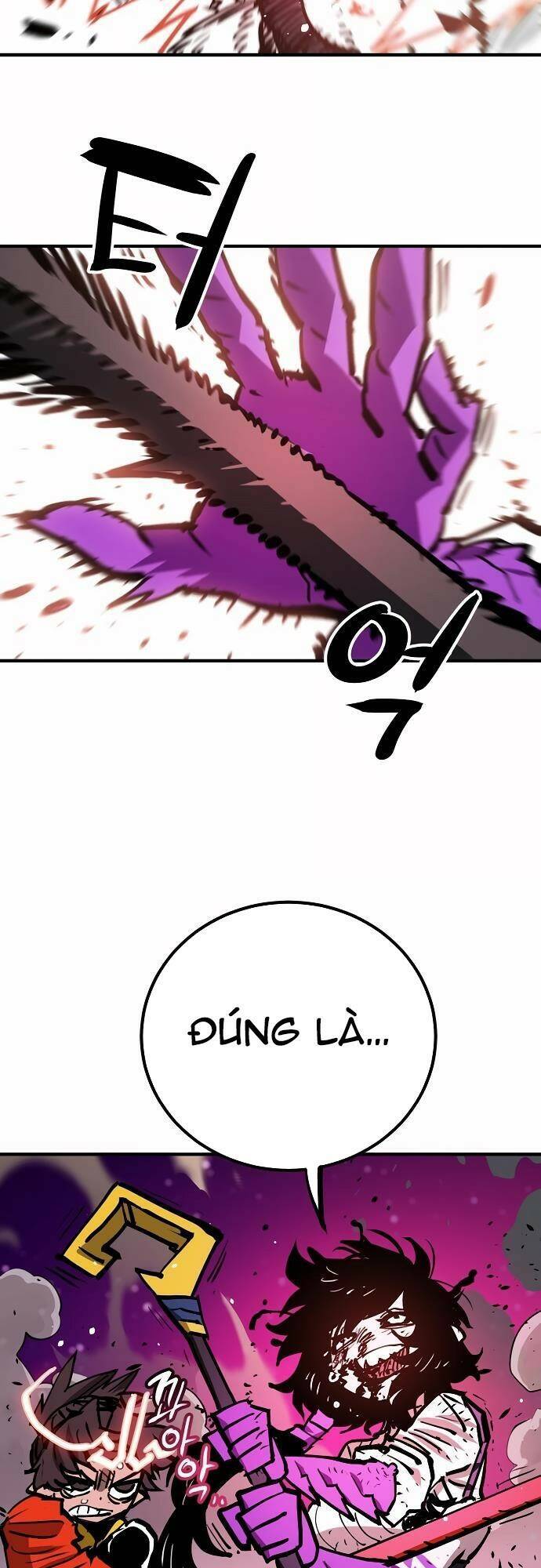 Player Chapter 154 - Trang 2