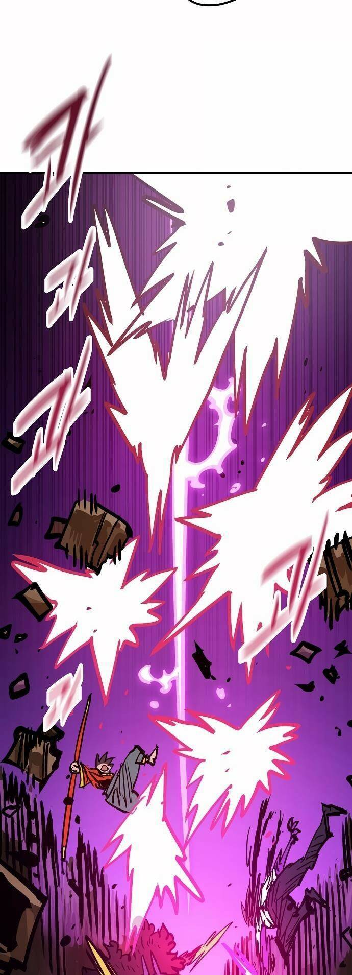 Player Chapter 154 - Trang 2