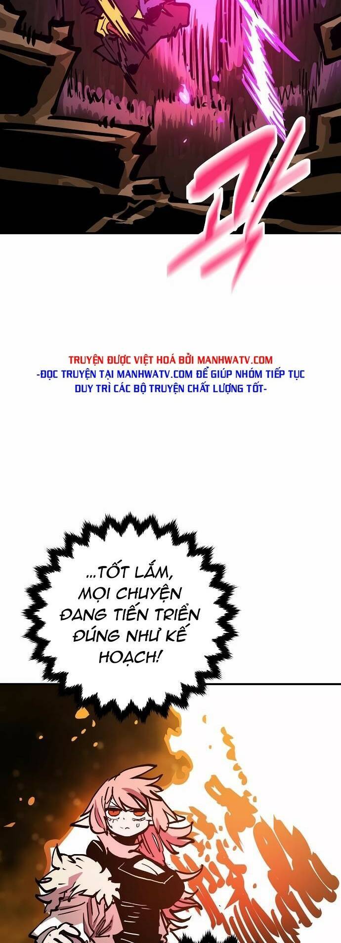 Player Chapter 154 - Trang 2