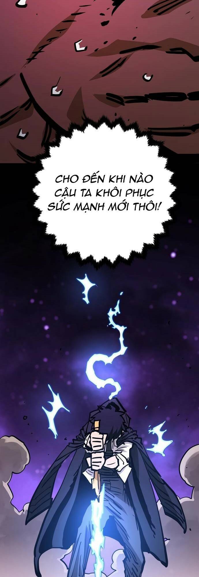 Player Chapter 154 - Trang 2