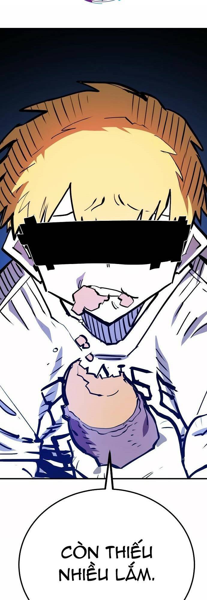 Player Chapter 154 - Trang 2