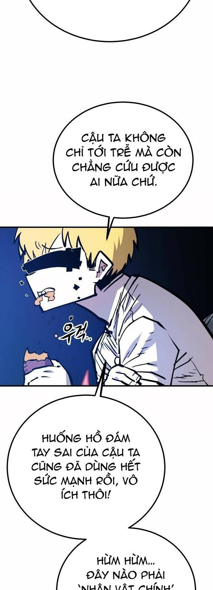 Player Chapter 154 - Trang 2