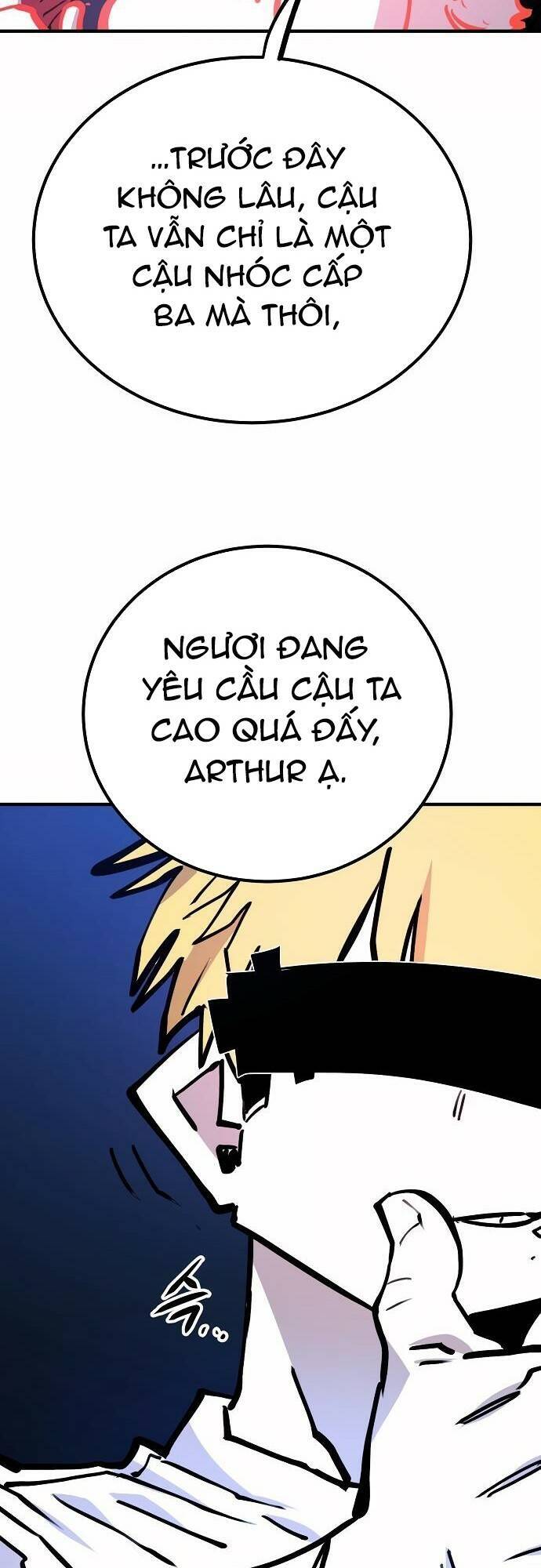 Player Chapter 154 - Trang 2