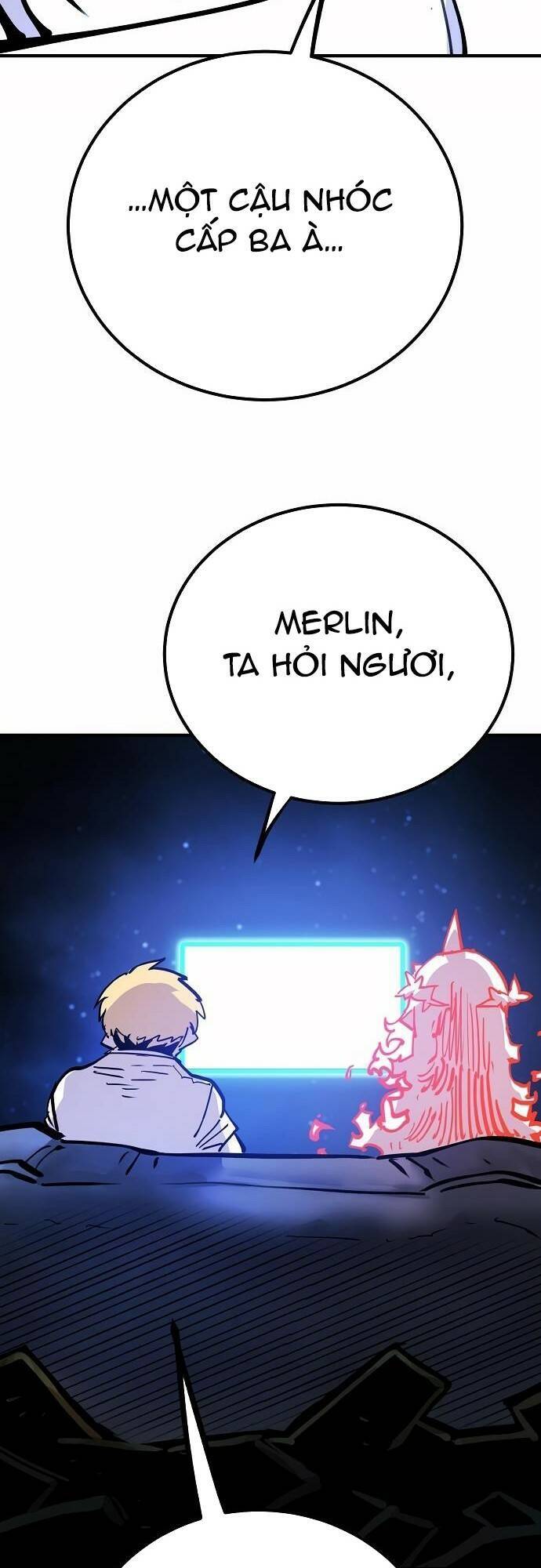 Player Chapter 154 - Trang 2