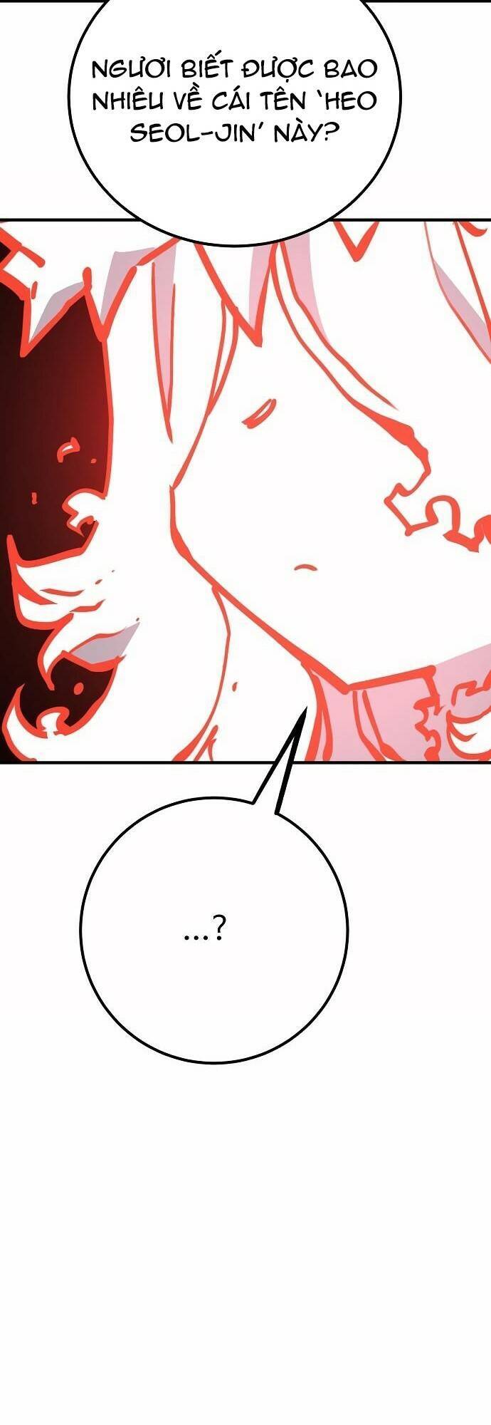 Player Chapter 154 - Trang 2