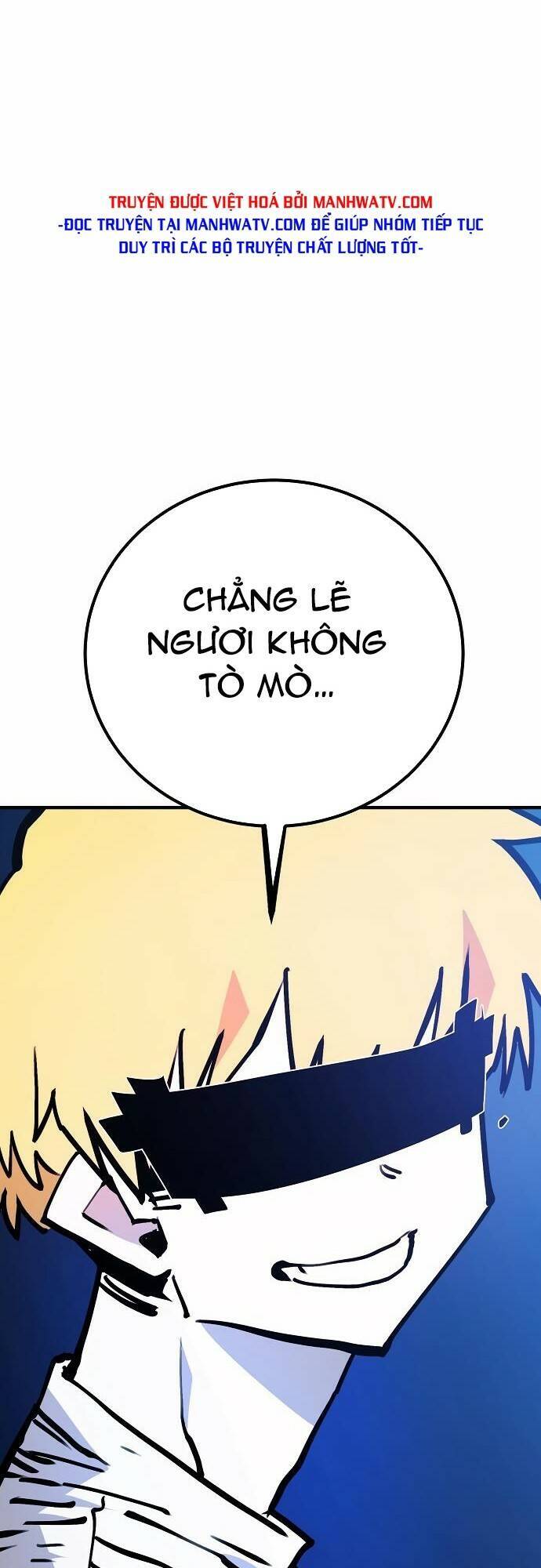 Player Chapter 154 - Trang 2