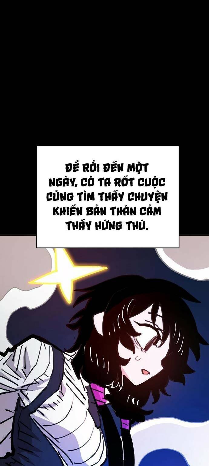 Player Chapter 154 - Trang 2