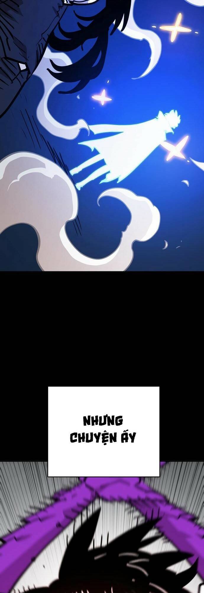 Player Chapter 154 - Trang 2