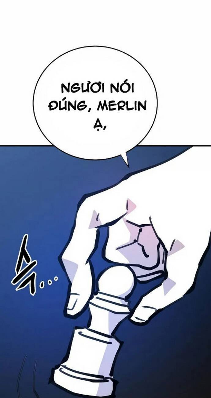 Player Chapter 155 - Trang 2