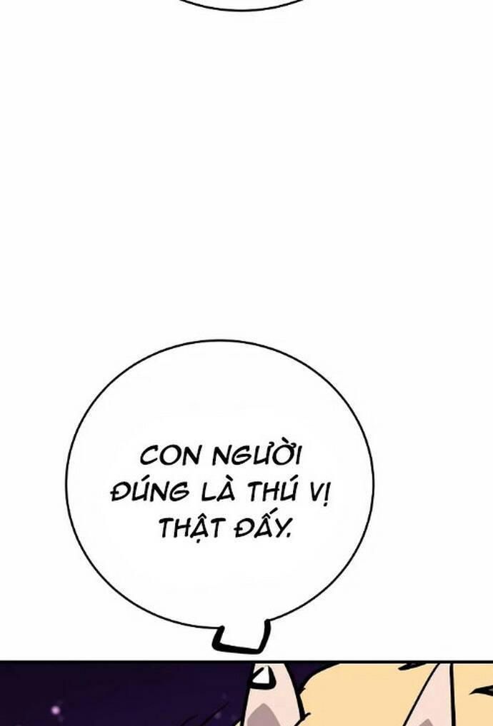 Player Chapter 155 - Trang 2