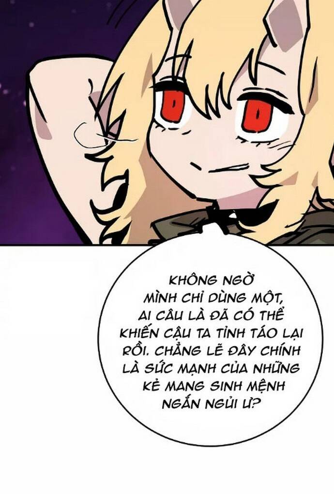 Player Chapter 155 - Trang 2